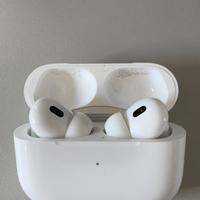 Apple AirPods Pro 2