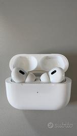 Apple AirPods Pro 2