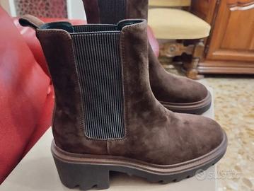 Stivaletto Bibi Lou misura 38