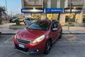 Peugeot 2008 110CV