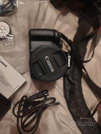 Canon  1100D