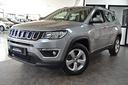 jeep-compass-1-6-mjt-120cv-unipro-navi-t-cam-ganci