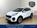 kia-sportage-1-7-crdi-style-2wd-115cv