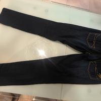 jeans donna