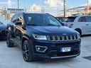 jeep-compass-1-6-multijet-ii-2wd-limited