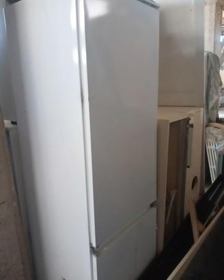 Frigorifero da incasso Electrolux 