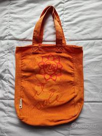 Totebag Thun
