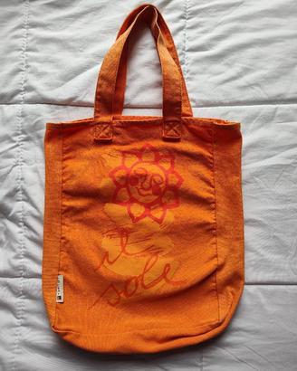 Totebag Thun