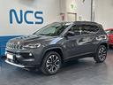 jeep-compass-1-3-t4-190cv-phev-at6-4xe-limit-