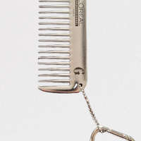 Pettine in Accaio L'Oreal Professionnel