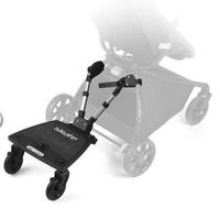Pedana universale per passeggino Skate be cool
