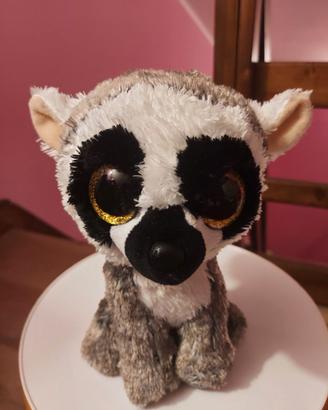 Peluche Ty