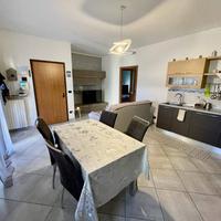 Appartamento - Alessandria