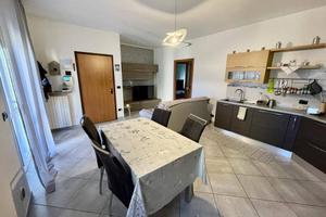 Appartamento - Alessandria