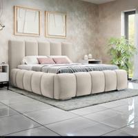 LETTO 180x200 NUOVO