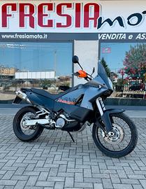 KTM ADVENTURE 990 +CONSEGNA IN TUTTA ITALIA