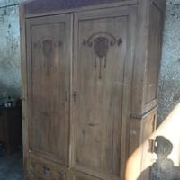 Mobili antichi