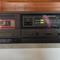 Tecnichs rs b105