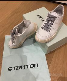 Stokton sneakers 37