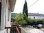 Immagine 21