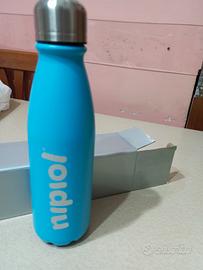 Borraccia Nipiol termica