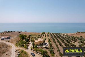 Villa di 10330 m² con 4 locali a Palma di Montechi