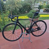 Bici da corsa