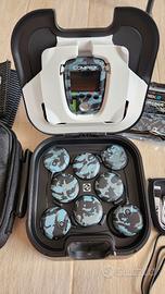 Compex SP 8.0 WOD edition