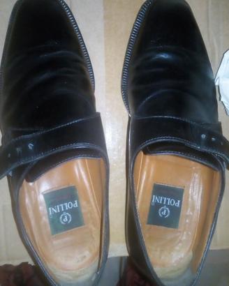 Scarpe uomo