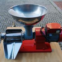 spremipomodoro passapomodoro