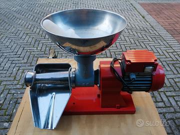 spremipomodoro passapomodoro