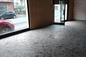 Immobile di 70 m² con 2 locali a Grezzana