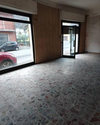 Immobile di 70 m² con 2 locali a Grezzana