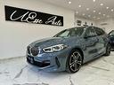 bmw-116d-5p-m-sport-led