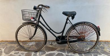 Bici Legnano, OLD STYLE COLLECTION