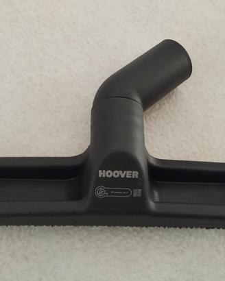 Spazzola aspirapolvere Hoower 