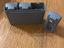 Immagine 4