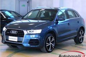 Ricambi usati Audi Q3 Q5 Q7 Q2 Q8 2006.23