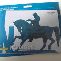 Napoleone Edizione Speciale – 200 anni dalla morte