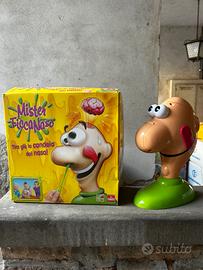 Giochi per bambini