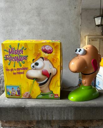 Giochi per bambini