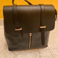 Borsa zainetto