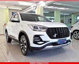 DR Dr 5.0 1.5 GPL NEOPATENTATI (TETTO APRIBILE+