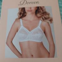 reggiseno senza ferretto Triumph