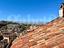 Immagine 28
