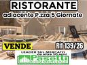 ristorante-adiacente-piazza-5-giornate