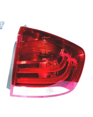FANALE DESTRO BMW X1 E84 09-15 ESTERNO