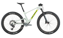 scott-spark-rc-team-issue-tg-m-2026-