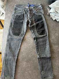 Jeans jeckerson