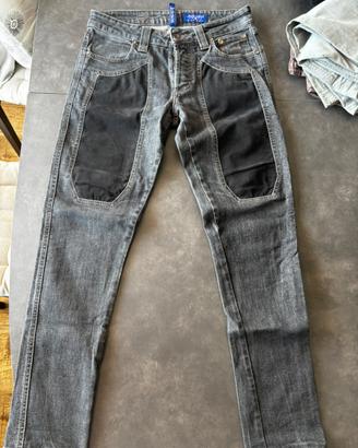 Jeans jeckerson